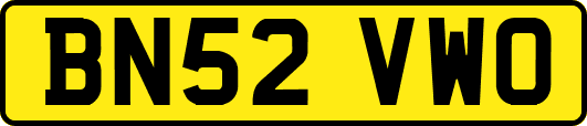 BN52VWO