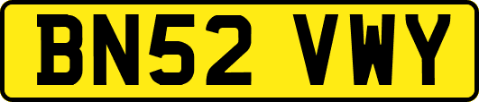 BN52VWY