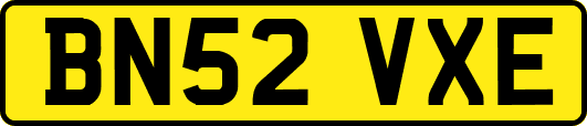 BN52VXE