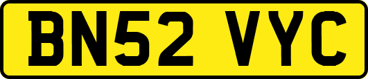 BN52VYC