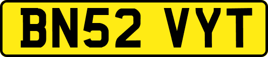 BN52VYT
