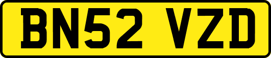 BN52VZD