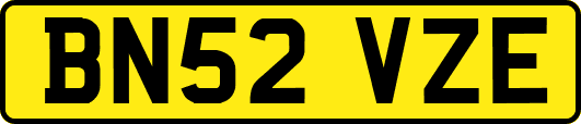 BN52VZE