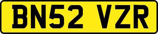 BN52VZR