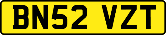 BN52VZT