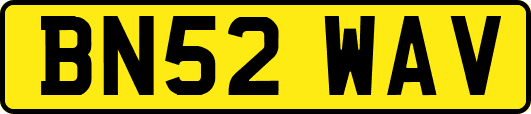 BN52WAV