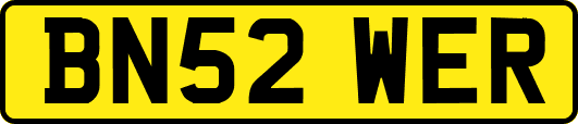 BN52WER