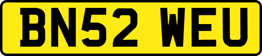 BN52WEU