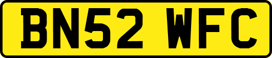 BN52WFC