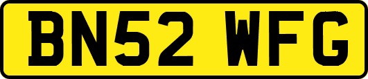 BN52WFG
