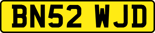 BN52WJD