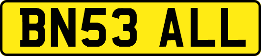 BN53ALL