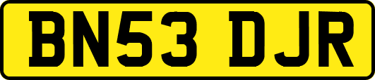 BN53DJR