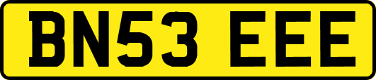 BN53EEE