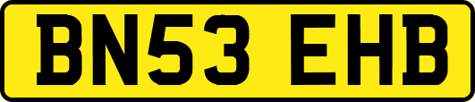 BN53EHB