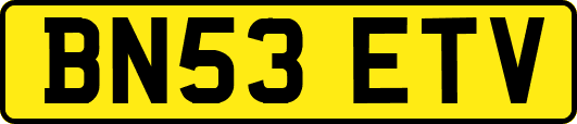 BN53ETV