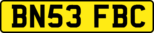 BN53FBC