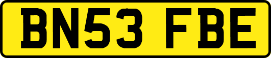 BN53FBE