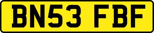 BN53FBF
