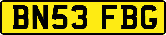 BN53FBG