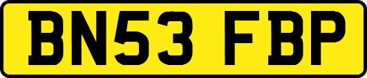 BN53FBP