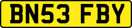 BN53FBY