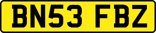 BN53FBZ