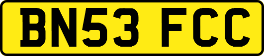 BN53FCC