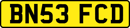 BN53FCD