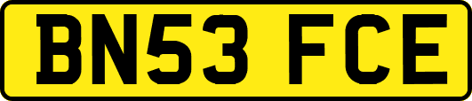 BN53FCE