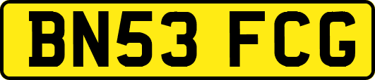 BN53FCG