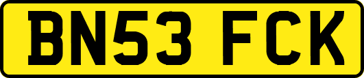 BN53FCK