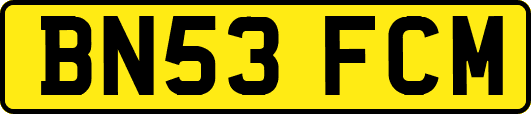 BN53FCM