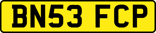 BN53FCP