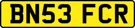 BN53FCR