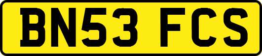 BN53FCS