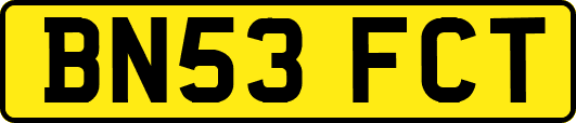 BN53FCT
