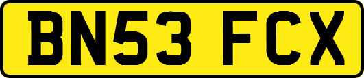 BN53FCX