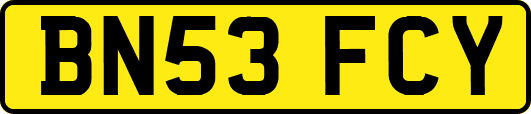 BN53FCY