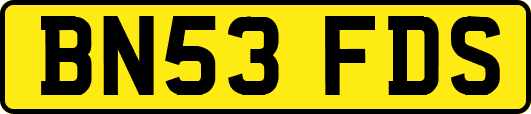 BN53FDS