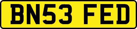 BN53FED