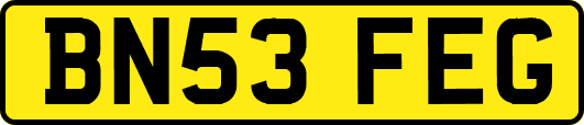 BN53FEG