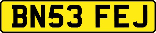 BN53FEJ