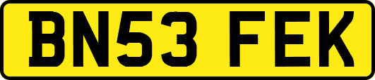 BN53FEK