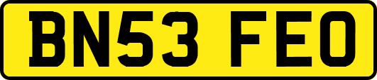 BN53FEO