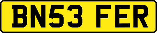 BN53FER