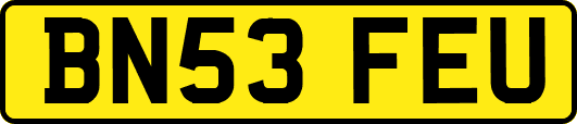 BN53FEU
