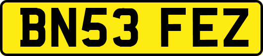 BN53FEZ