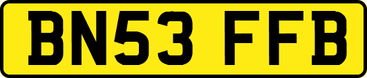 BN53FFB