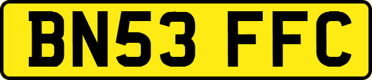 BN53FFC